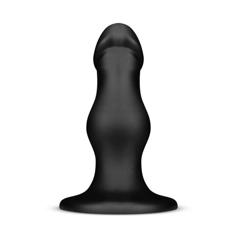 BUTTR - FIM-92 Stinger Anaal Dildo