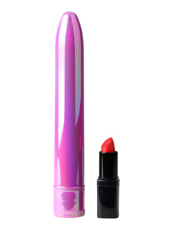 The Classic Vibrator