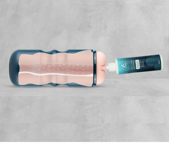 EasyGlide Masturbator Gel Extra Smooth - 250ml