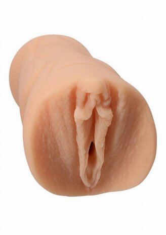 Signature Strokers - Jenna Jameson Pocket Pussy Masturbator