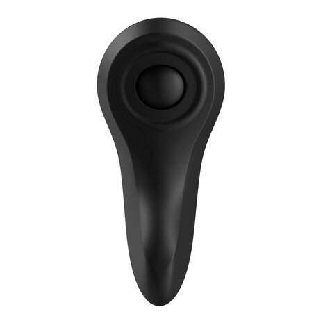 Satisfyer Little Secret Panty Vibrator APP