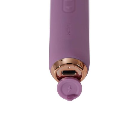 SVAKOM - Mini Emma Neo