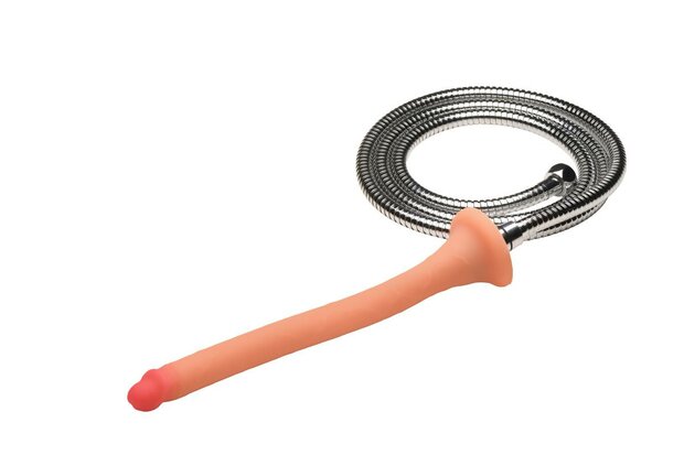 XR Brands - Hosed - 30 cm