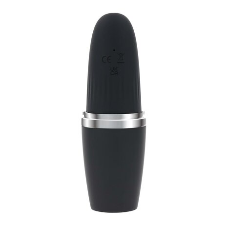 Playboy - Excursion Clitoris Vibrator