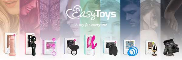 Easytoys-Collection
