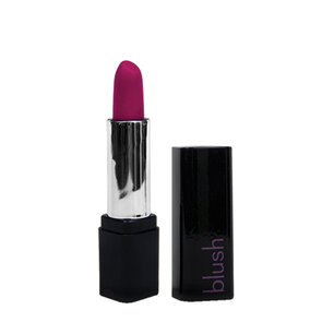 Rosé Lipstick Vibe Mini Vibrator Rosé Lipstick Vibe Mini Vibrator