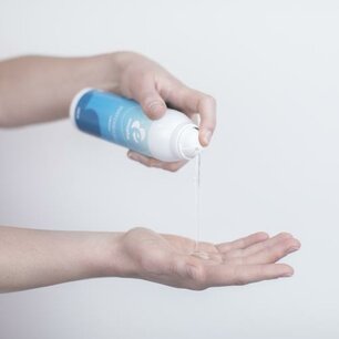 EasyGlide - Spuitbus Met Glijmiddel Op Waterbasis - 150 ml EasyGlide - Spuitbus Met Glijmiddel Op Waterbasis - 150 ml