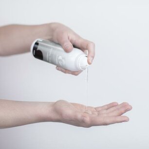 EasyGlide - Spuitbus Met Anaal Glijmiddel Op Waterbasis - 150 ml EasyGlide - Spuitbus Met Anaal Glijmiddel Op Waterbasis - 150 ml
