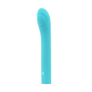 Taptation Vibe Tapping G-Spot Stimulator Taptation Vibe Tapping G-Spot Stimulator