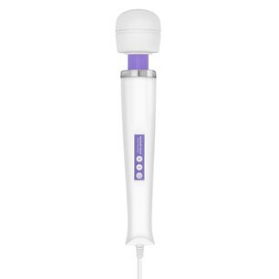 MyMagicWand - Paars MyMagicWand - Paars