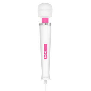 MyMagicWand - Roze MyMagicWand - Roze