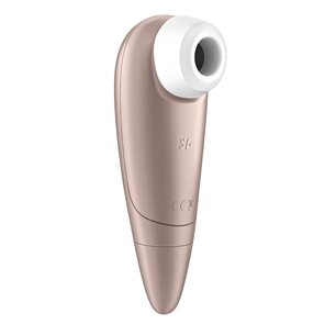 Satisfyer 1 Next Generation Satisfyer 1 Next Generation