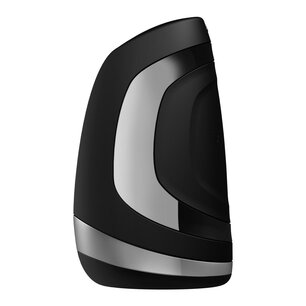 Satisfyer Men - Heat Vibration Satisfyer Men - Heat Vibration