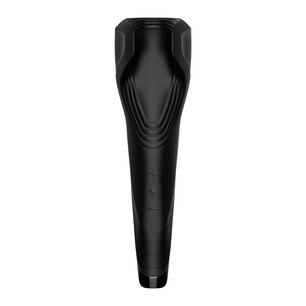 Satisfyer Men - Wand Masturbator Satisfyer Men - Wand Masturbator