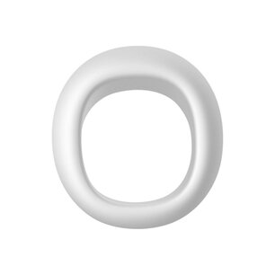 Satisfyer Pro Penguin Next Generation Kapjes - 5 Stuks Satisfyer Pro Penguin Next Generation Kapjes - 5 Stuks