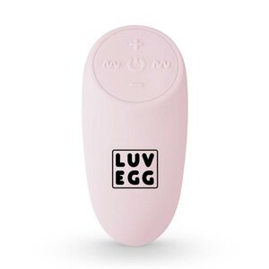 Luv Egg XL