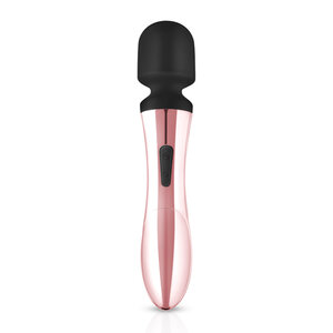 Noveau Curve massager