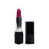 Rosé Lipstick Vibe Mini Vibrator_