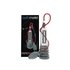 Bathmate HydroXtreme 7