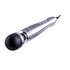 Doxy Die Cast 3 Wand Vibrator - Aluminium