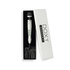 Doxy Die Cast 3 Wand Vibrator - Aluminium