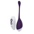 Nalone Sweetie Vibratie Eitje - Paars