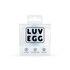 Luv Egg XL