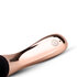 Noveau Curve massager