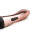 Noveau Curve massager