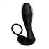 Prostaat Vibrator en Cockring met Afstandsbediening