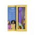 Base Wand Vibrator