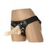 Addiction - Strap-On Harnas - Zwart_