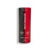 EOL Matchmaker Feromoon Parfum Koppelset 2pc - 10 ml