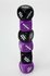 Sexy 6 Dice - Kinky Editie_