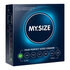 MY.SIZE Pro 47 mm Condooms - 3 stuks_