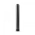 Intieme Zwarte Douche
