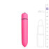Bullet Vibrator - Roze