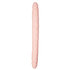 EasyToys Realistische Dubbele Dildo - 30 cm_