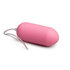 Easytoys Vibratie Ei - Roze_