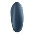 Satisfyer Royal One Cockring App Controlled_