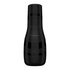  Satisfyer Men Classic Masturbator - Zwart