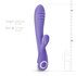 Fane Rabbit Vibrator