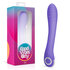 Lici G-Spot Vibrator