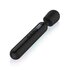 BLACQ - Digitale Wand Vibrator - Zwart_