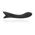 BLACQ - Digitale G-Spot Vibrator - Zwart_