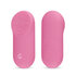 Vibratie Ei Roze - EasyToys_