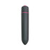 Bullet Vibrator 10 Standen - Zwart
