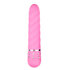 Easytoys Mini Vibrator Gedraaid - Roze