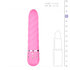 Easytoys Mini Vibrator Gedraaid - Roze