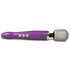 Doxy Wand Vibrator Original - Paars_